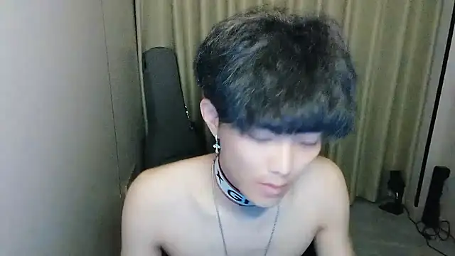 wssoo11 webcam