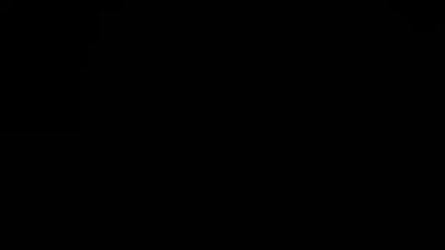 Any_white webcam