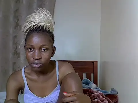 sexxy_mariie webcam
