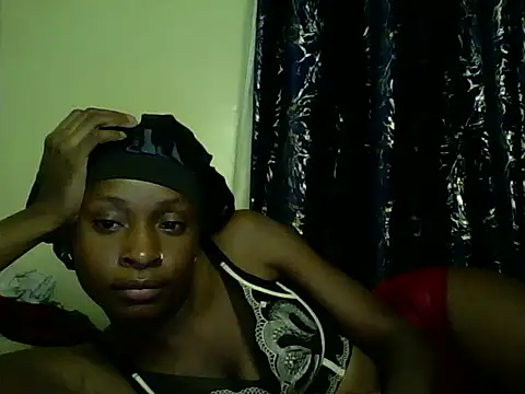 blackfox_ebonny webcam