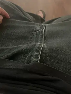 4sk421 webcam