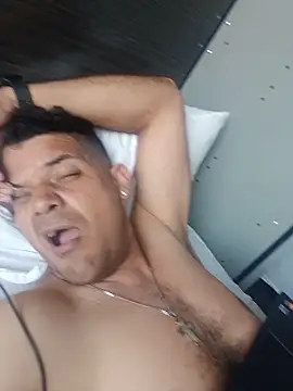 carlos0204 webcam