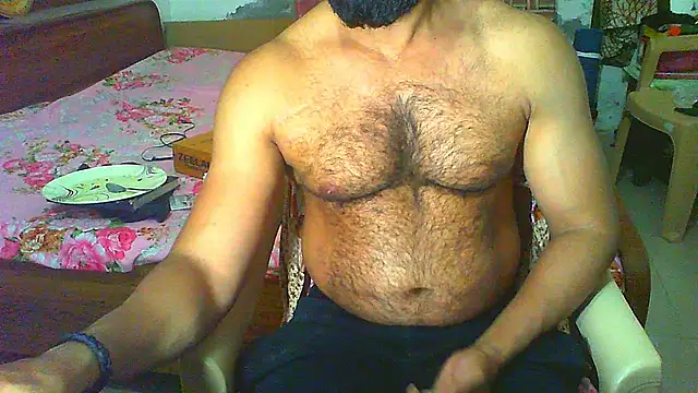 Vbestshow live cam on StripChat