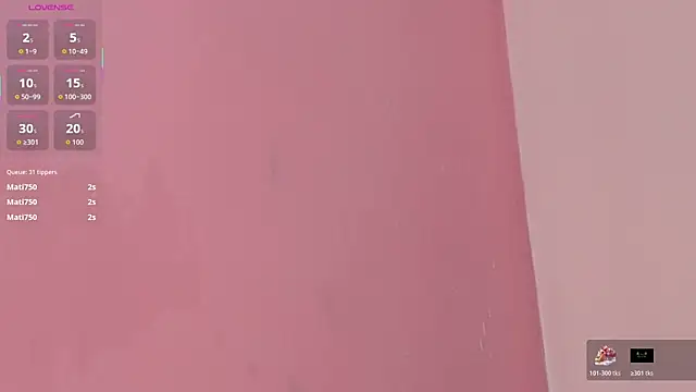 moxa_hot webcam