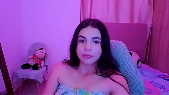 _elenna webcam