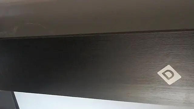 candylove05 webcam