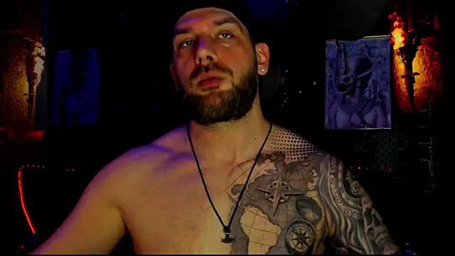LexHardy webcam
