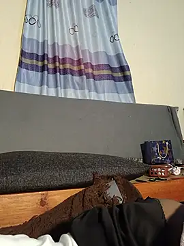 69_SINNS webcam