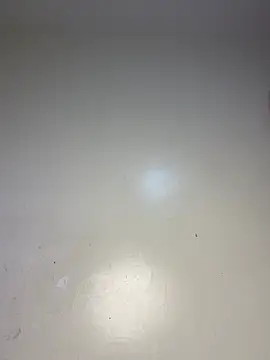 reecekay (F young) - SHOW ASSHOLE UPCLOSE🍌💦