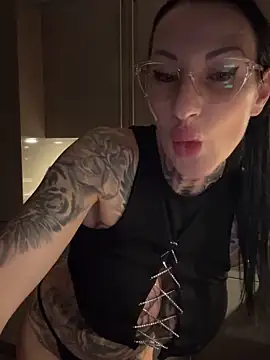 meganwitch (F young) - 💝❤️‍🔥❤️❤️⚡️🌟⭐💦💦💦🔥🔥LOVE ME