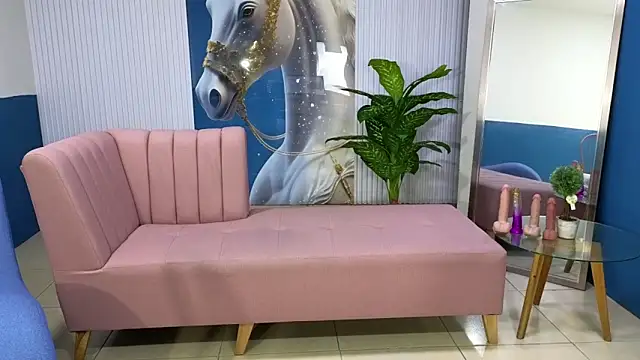 amy_lovelydoll