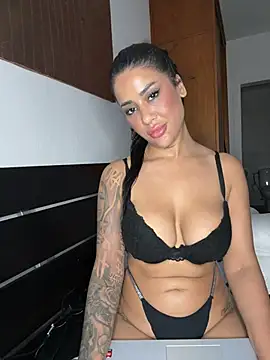 Alma69sc live cam on StripChat