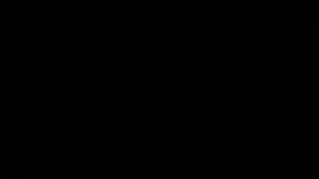 Any_white webcam