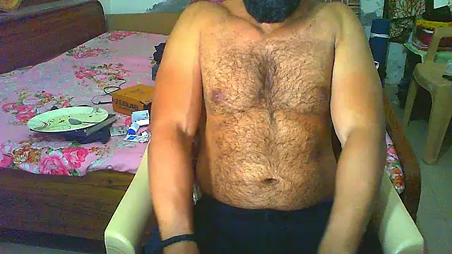 Vbestshow live cam on StripChat