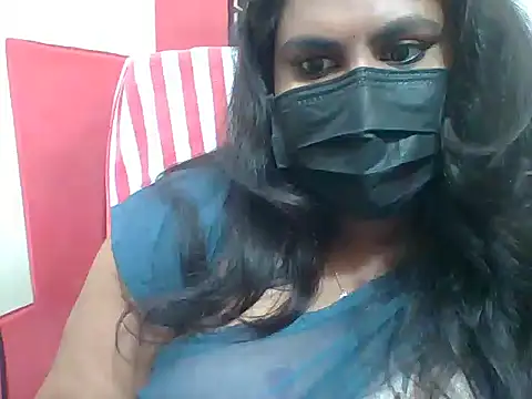 radhatelugu webcam