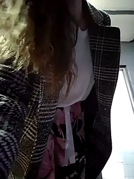 Sam_Sara webcam