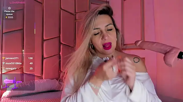 angel_vibes_ webcam