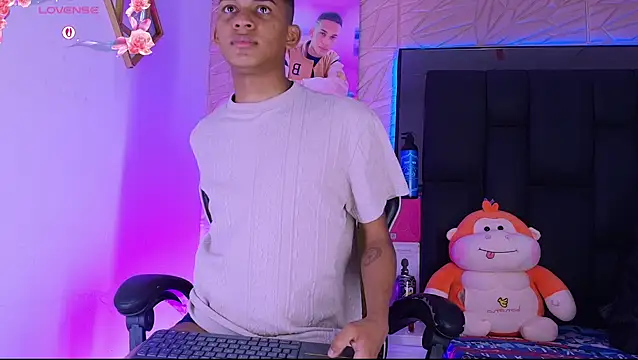 dilan_alfonzo webcam