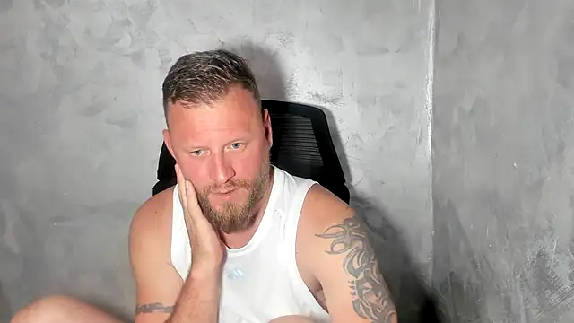 ALEX_BEAUTY2025 webcam