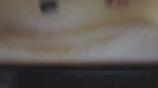 Vekie_007 webcam