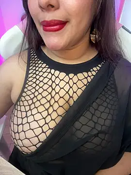 krishaa_ webcam