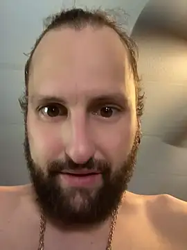 Makethatpussypurr webcam