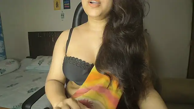 queen_angel67 webcam