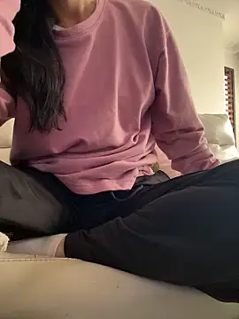 Yulia_sx webcam