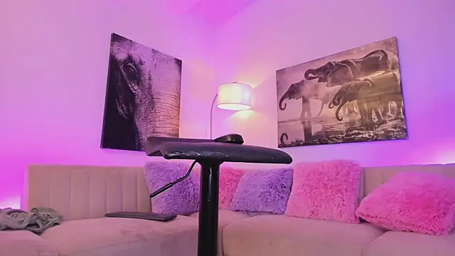 alaia7h webcam