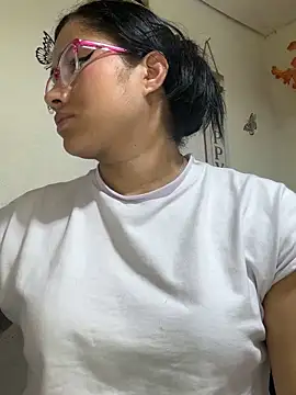 Sweet__Nurse1 webcam