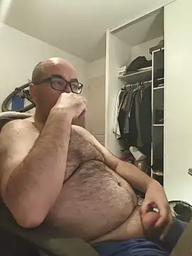 veryverybigdick45 webcam