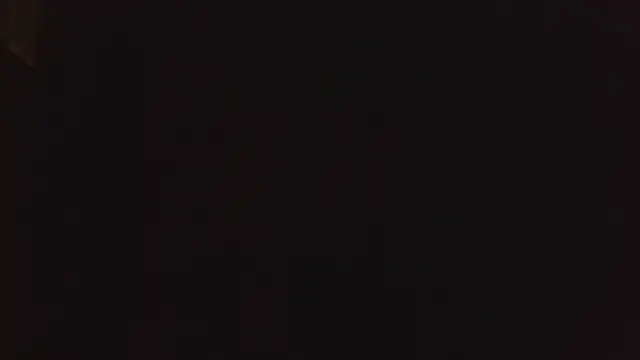 mariusica1@xh webcam