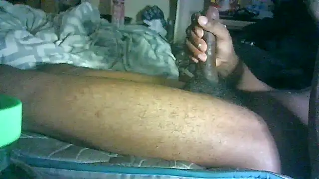 _P3RKY_IMMORTAL3_FIR3_ webcam