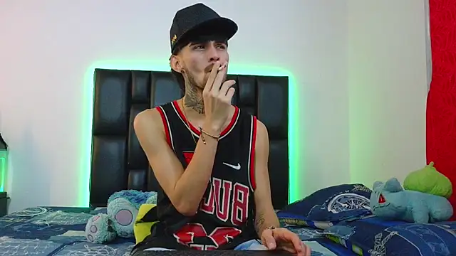 Brutal_Sex_Fucking webcam