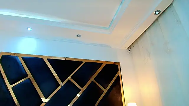 Camiila_Osorio webcam