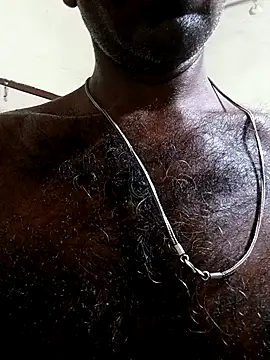 Chocolate_stud10 webcam