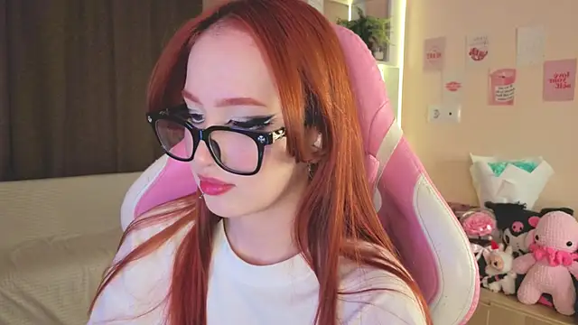 Hakory webcam
