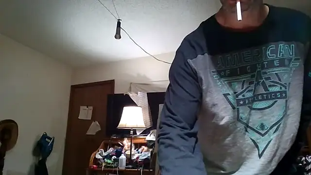 slinginbigD webcam