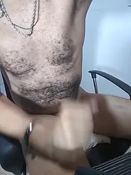 latinmartin73 webcam