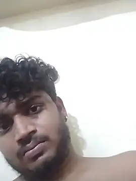 Jharkhand_ webcam