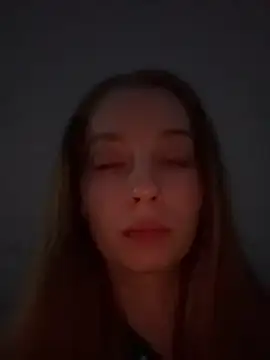 Mrs_Mr_007 webcam