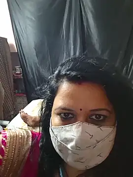 bobbyronak live cam on StripChat