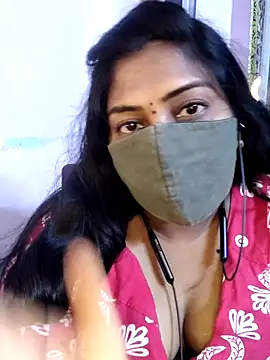 YOUR_CUTE_TELUGU_X webcam