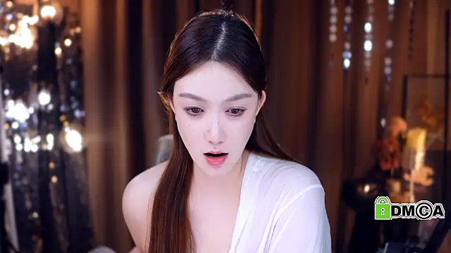 zhdhdbdkx webcam