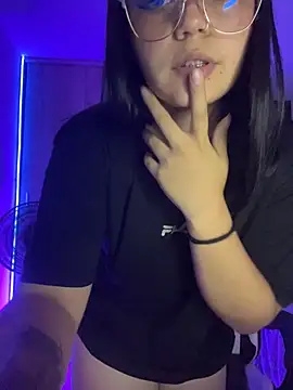 XXXAngella webcam