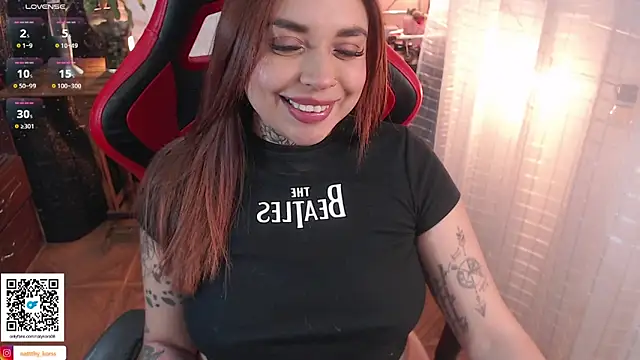natyk_m webcam