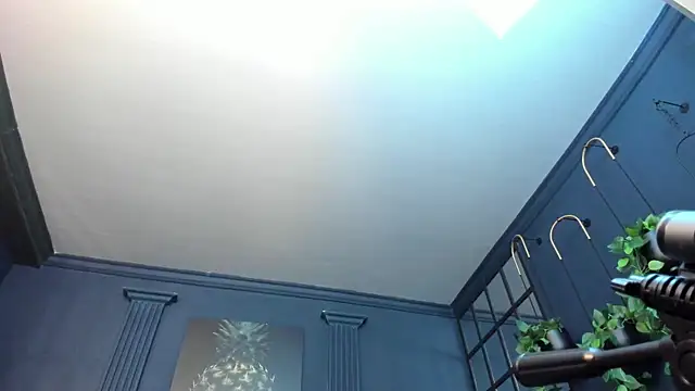 scarlet_edwars webcam