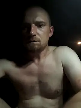 great_feeling webcam
