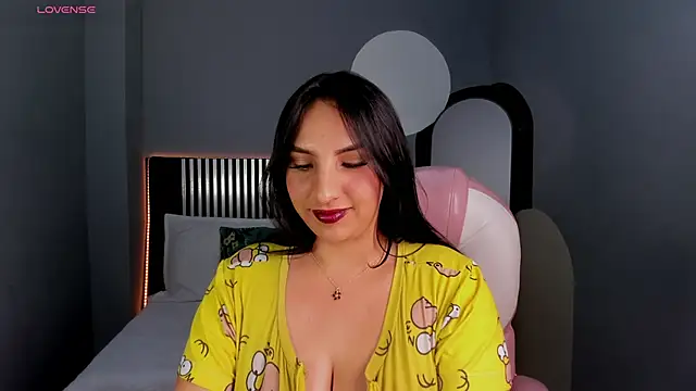 sophie_grays_ - Sophie_Grays_'s free webcam - UK Sex Cams