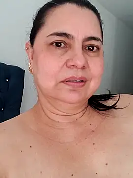 michellrodriguez webcam